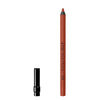 Diego Dalla Palma Milano MakeupStudio Stay on Me Lip Liner 152 Nocciola