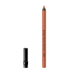 Diego Dalla Palma Milano MakeupStudio Stay on Me Lip Liner 153 Biscotto