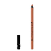 Diego Dalla Palma Milano MakeupStudio Stay on Me Lip Liner 153 Biscotto