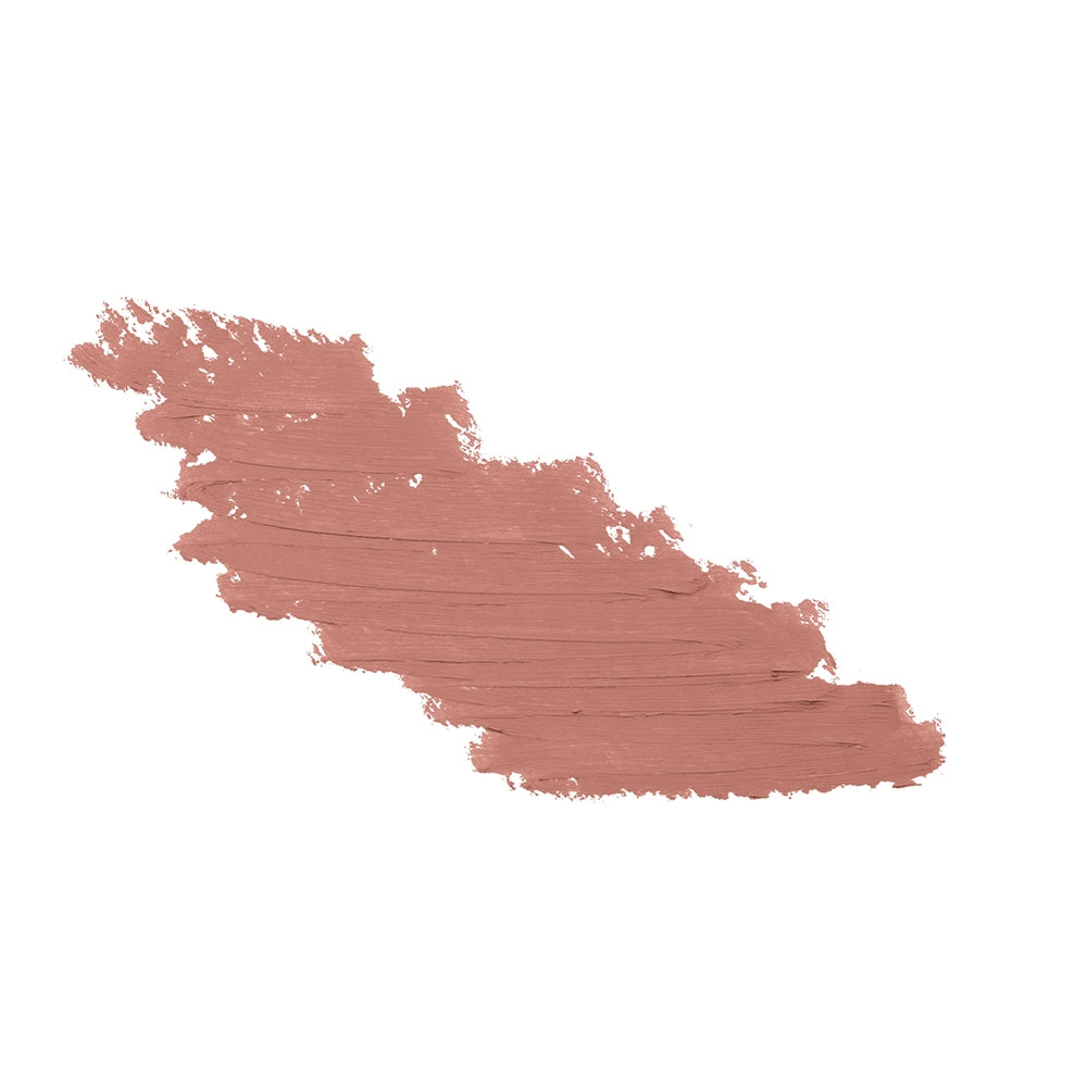 Diego Dalla Palma Milano MakeupStudio Stay on Me Lip Liner 154 Nudo Beige-2