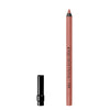 Diego Dalla Palma Milano MakeupStudio Stay on Me Lip Liner 154 Nudo Beige