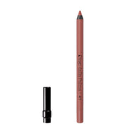 Diego Dalla Palma Milano MakeupStudio Stay on Me Lip Liner 41 Miele