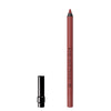 Diego Dalla Palma Milano MakeupStudio Stay on Me Lip Liner 42 Terracotta