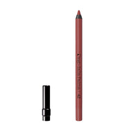 Diego Dalla Palma Milano MakeupStudio Stay on Me Lip Liner 42 Terracotta