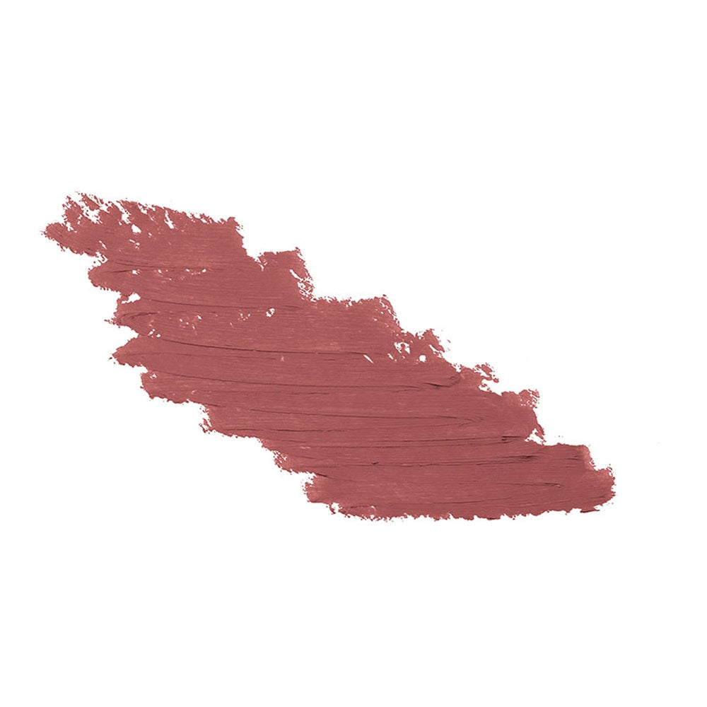 Diego Dalla Palma Milano MakeupStudio Stay on Me Lip Liner 44 Rosa Antico-2