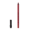 Diego Dalla Palma Milano MakeupStudio Stay on Me Lip Liner 45 Corallo