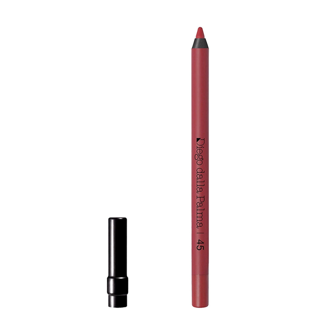 Diego Dalla Palma Milano MakeupStudio Stay on Me Lip Liner 45 Corallo