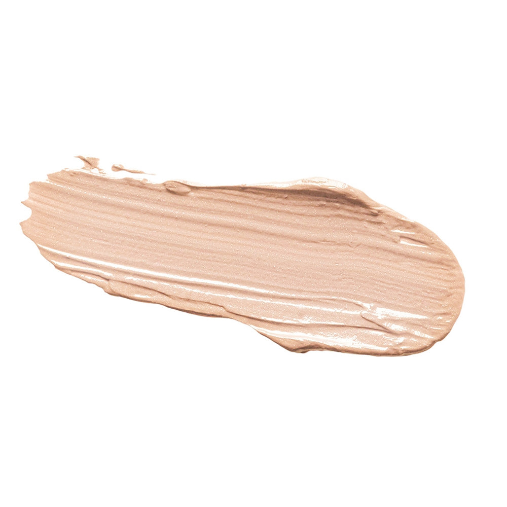 Diego Dalla Palma Milano MakeupStudio Sublimatore di Luminosità 200 Champagne-2