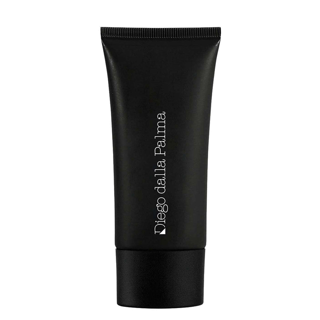 Diego Dalla Palma Milano MakeupStudio Sublimatore di Luminosità 200 Champagne