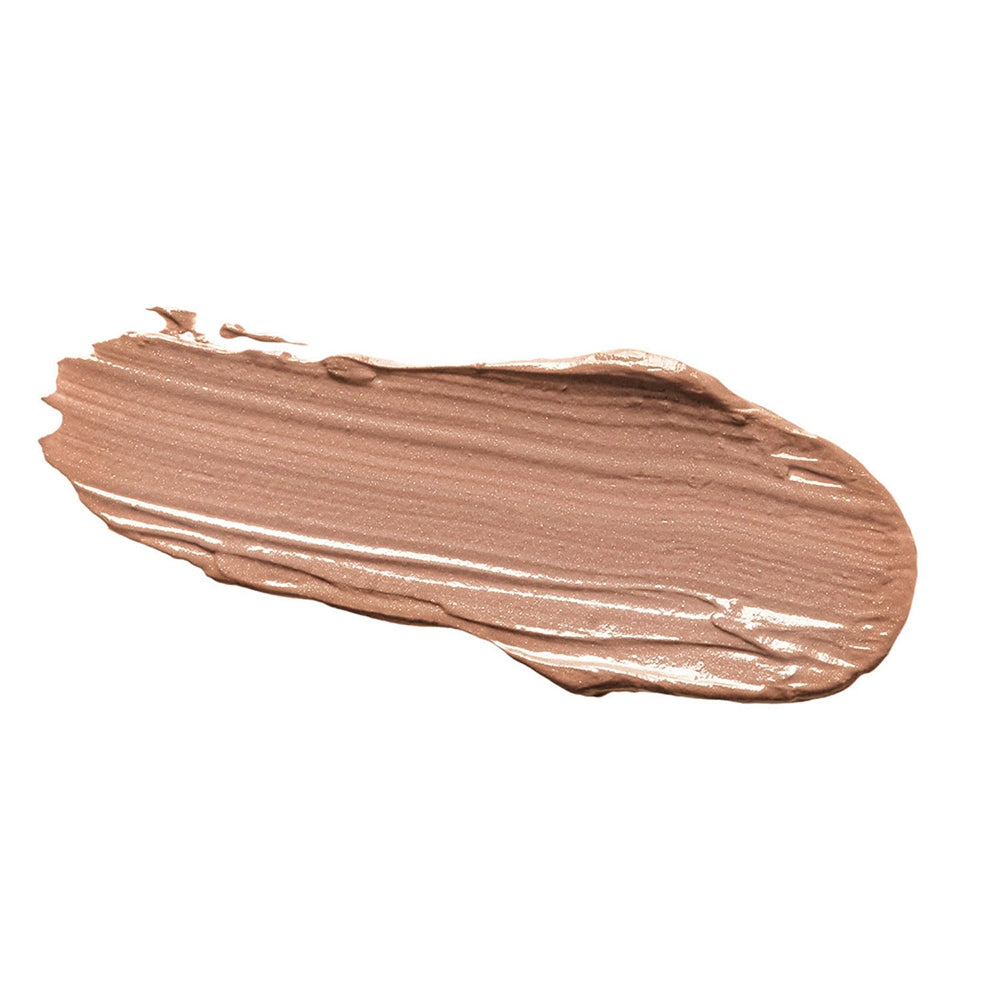 Diego Dalla Palma Milano MakeupStudio Sublimatore di Luminosità 201 Bronzo Dorato-2