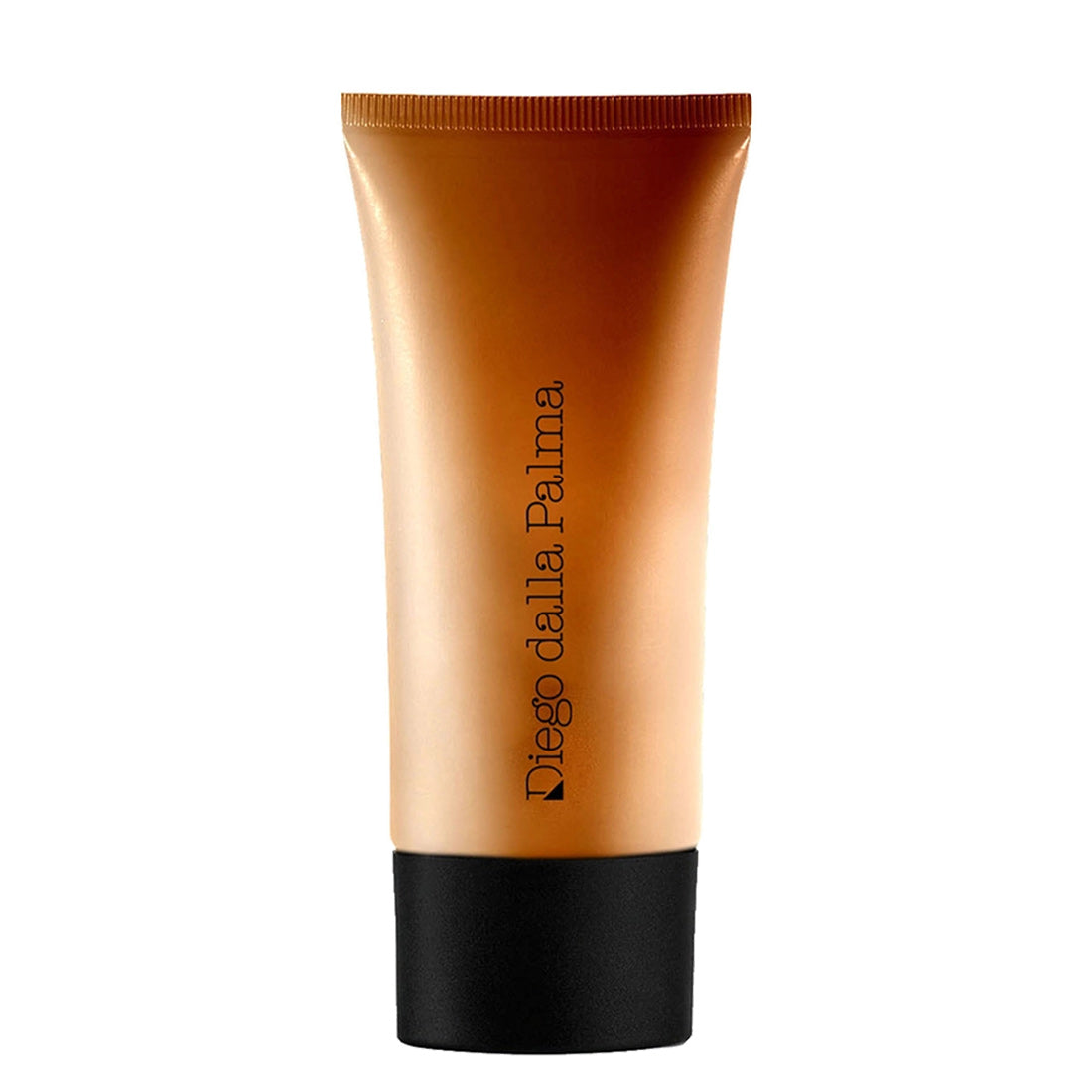 Diego Dalla Palma Milano MakeupStudio Sublimatore di Luminosità 201 Bronzo Dorato