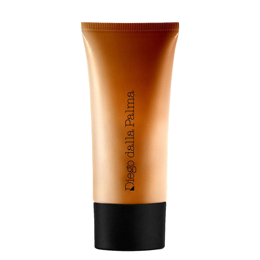 Diego Dalla Palma Milano MakeupStudio Sublimatore di Luminosità 201 Bronzo Dorato