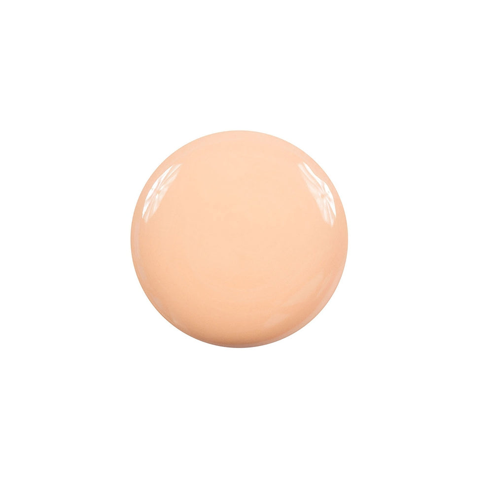Diego Dalla Palma Milano Makeupstudio Correttore Zero Occhiaie e Imperfezioni 110 Beige Chiaro-2