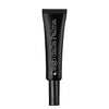 Diego Dalla Palma Milano Makeupstudio Correttore Zero Occhiaie e Imperfezioni 110 Beige Chiaro