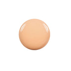 Diego Dalla Palma Milano Makeupstudio Correttore Zero Occhiaie e Imperfezioni 111 Beige Medio-2