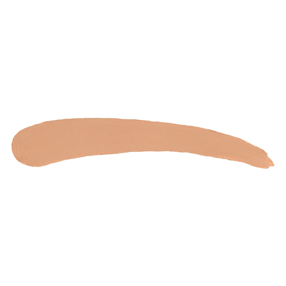 Diego Dalla Palma Milano Makeupstudio Eclipse Foundation SPF20 232 Beige Naturale-2