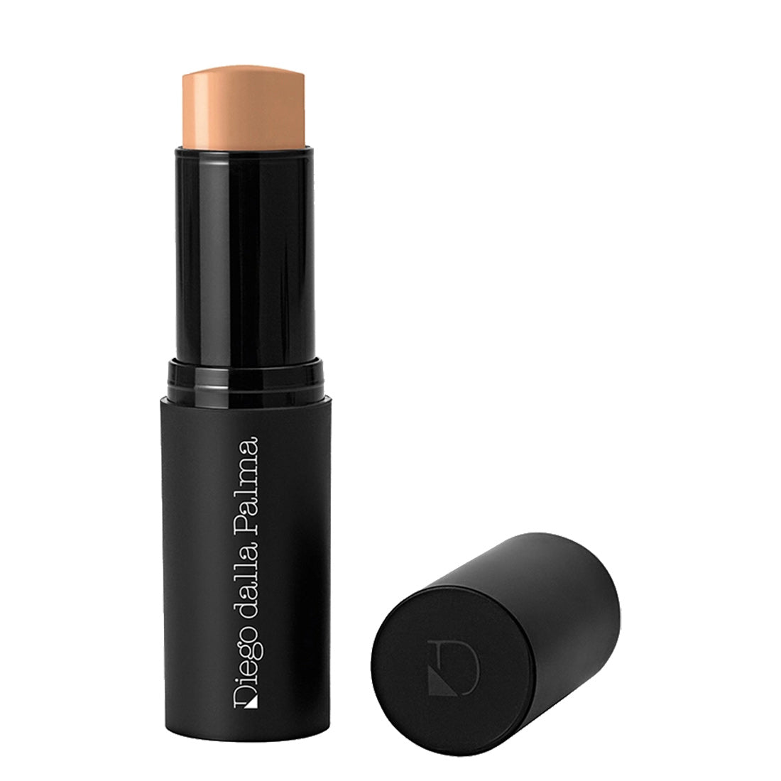 Diego Dalla Palma Milano Makeupstudio Eclipse Foundation SPF20 232 Beige Naturale