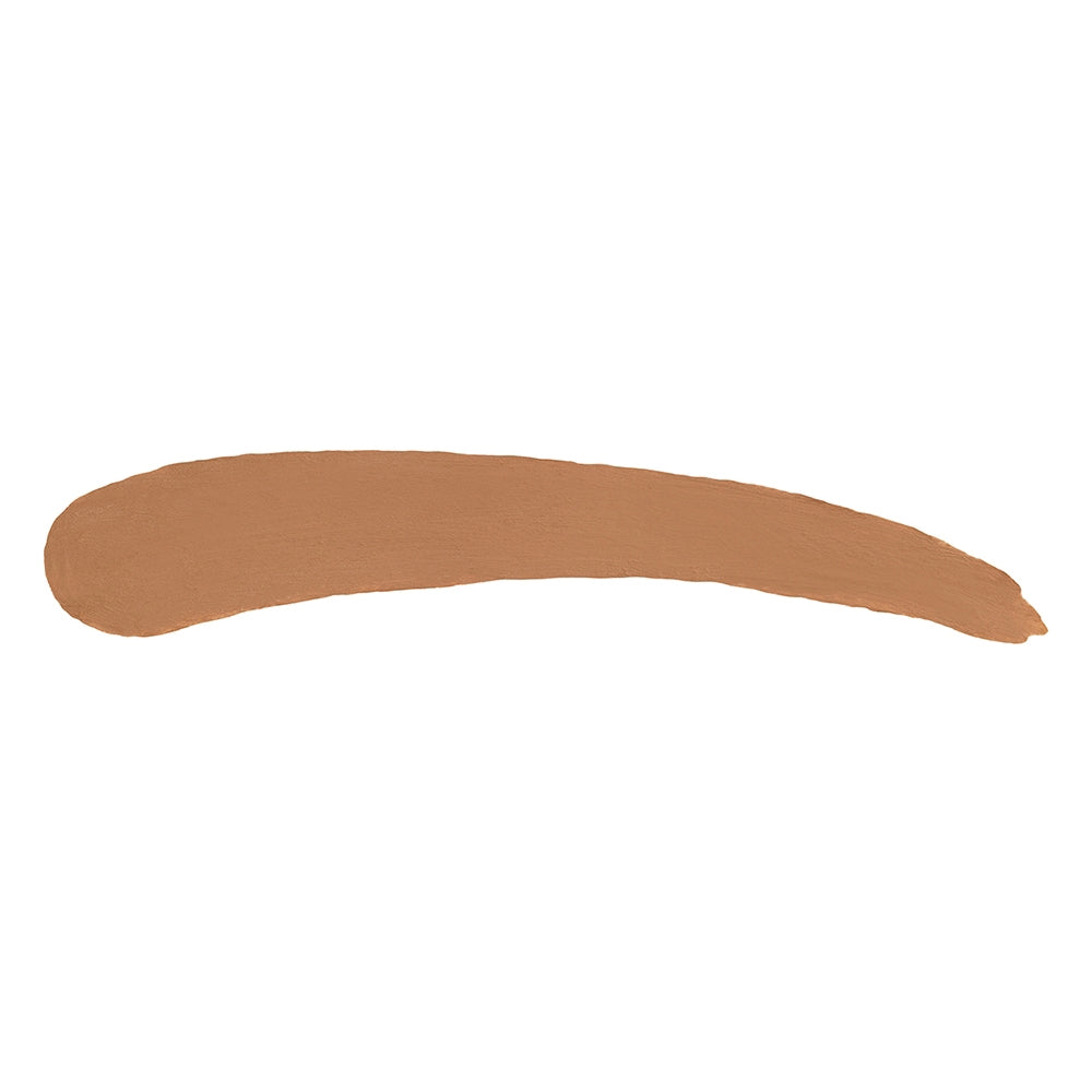 Diego Dalla Palma Milano Makeupstudio Eclipse Foundation SPF20 235 Biscotto-2