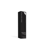 Diego Dalla Palma Milano Makeupstudio Eclipse Foundation SPF20 235 Biscotto-3