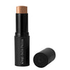 Diego Dalla Palma Milano Makeupstudio Eclipse Foundation SPF20 235 Biscotto