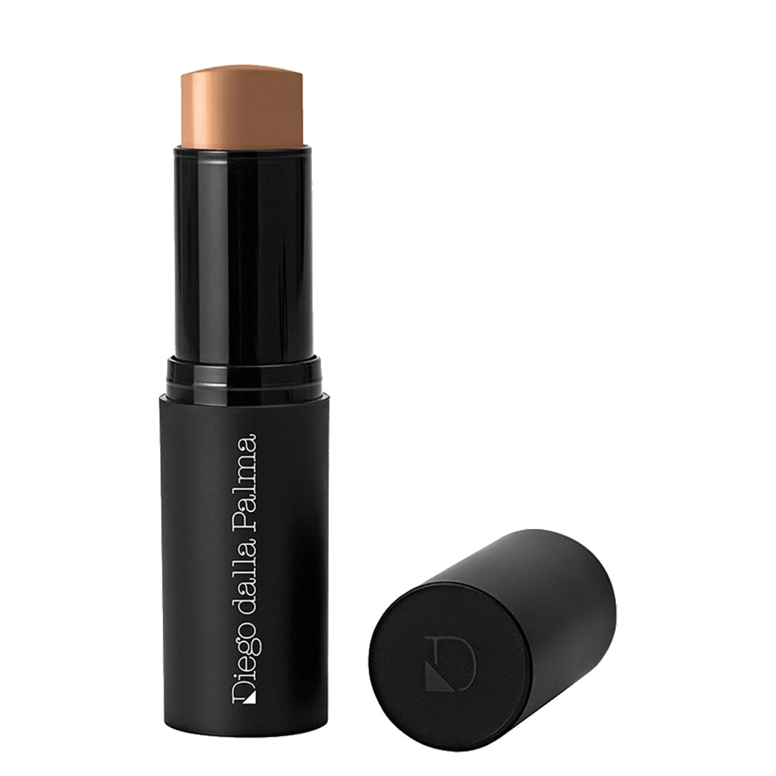 Diego Dalla Palma Milano Makeupstudio Eclipse Foundation SPF20 235 Biscotto