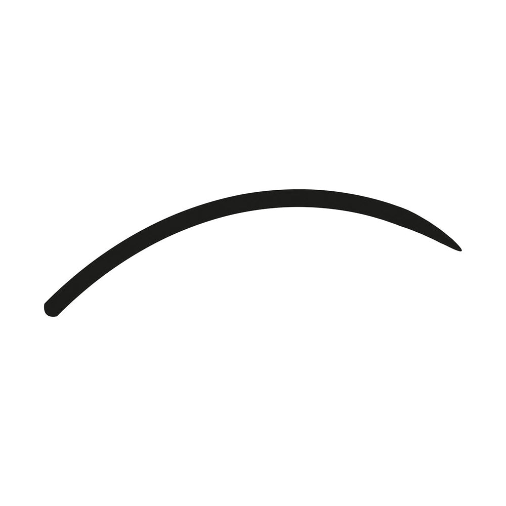 Diego Dalla Palma Milano Makeupstudio Eyeliner 30 Nero-2