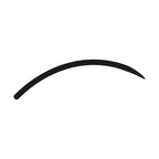Diego Dalla Palma Milano Makeupstudio Eyeliner 30 Nero-2
