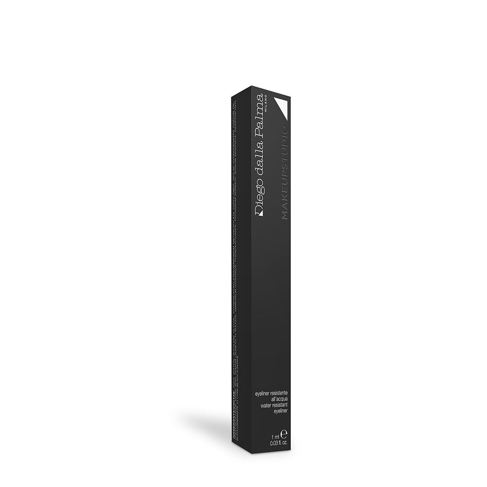 Diego Dalla Palma Milano Makeupstudio Eyeliner 30 Nero-3