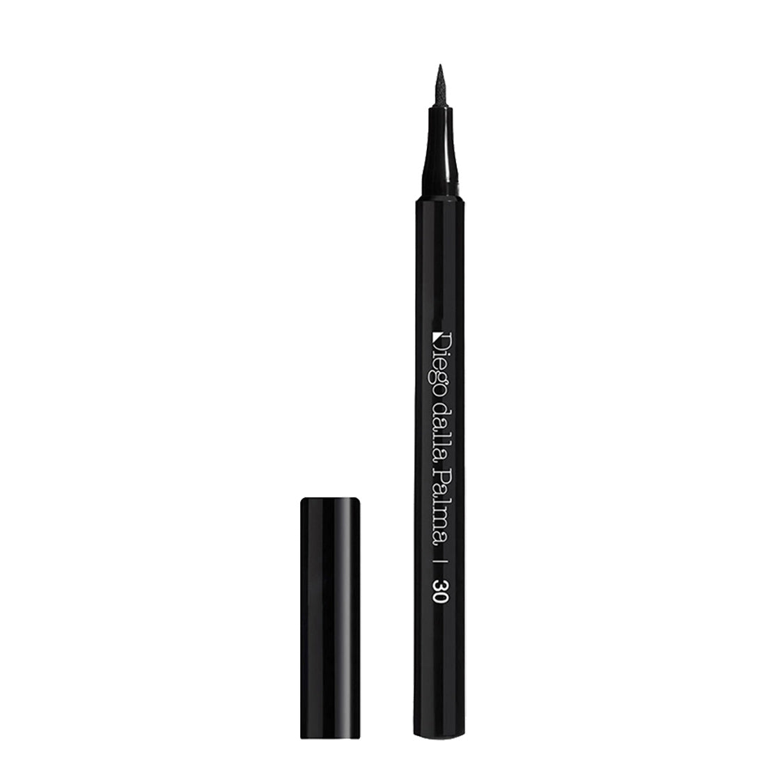 Diego Dalla Palma Milano Makeupstudio Eyeliner 30 Nero