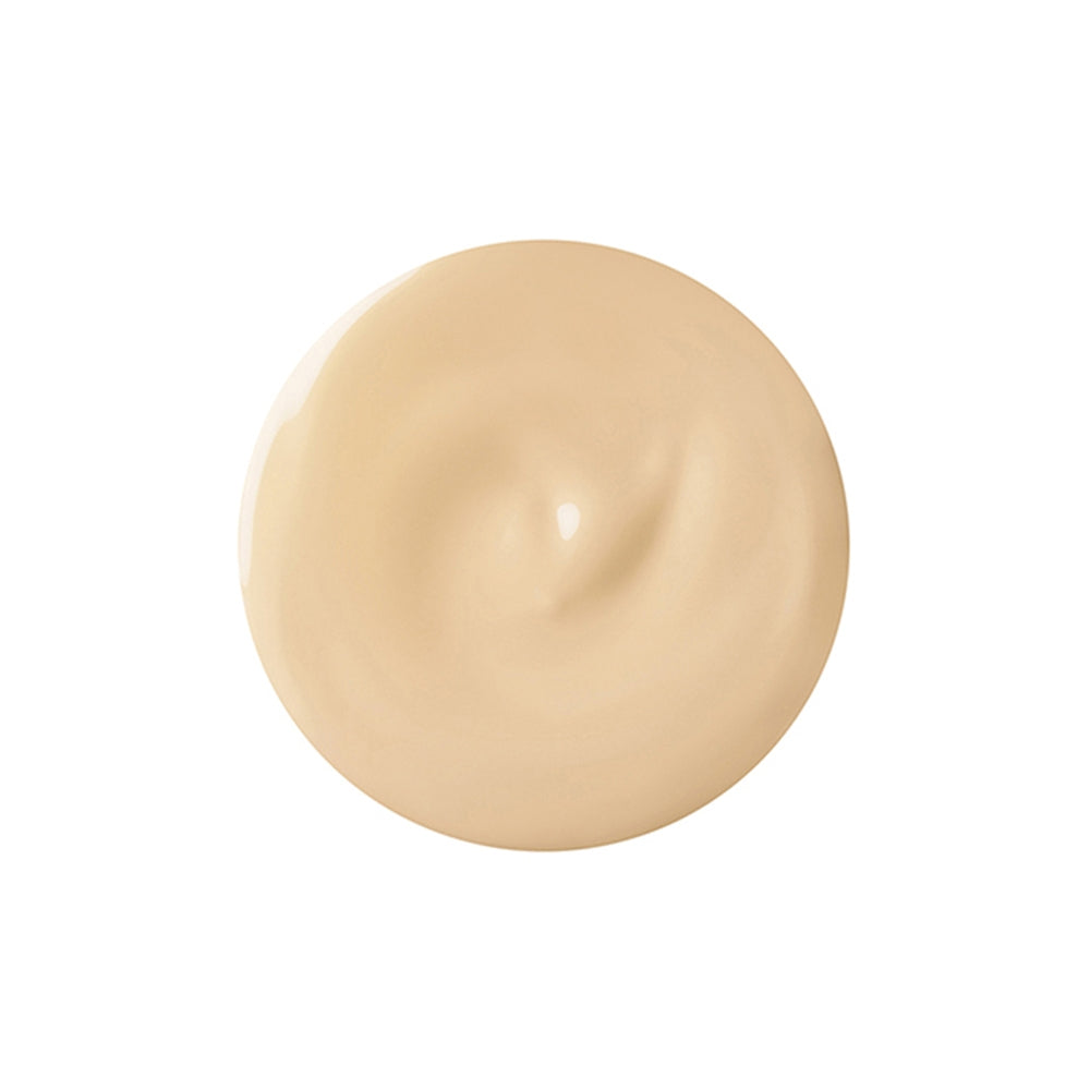 Diego Dalla Palma Milano Makeupstudio Fondotinta Alta Coprenza Lunga Tenuta SPF20 211 Beige Chiaro-2
