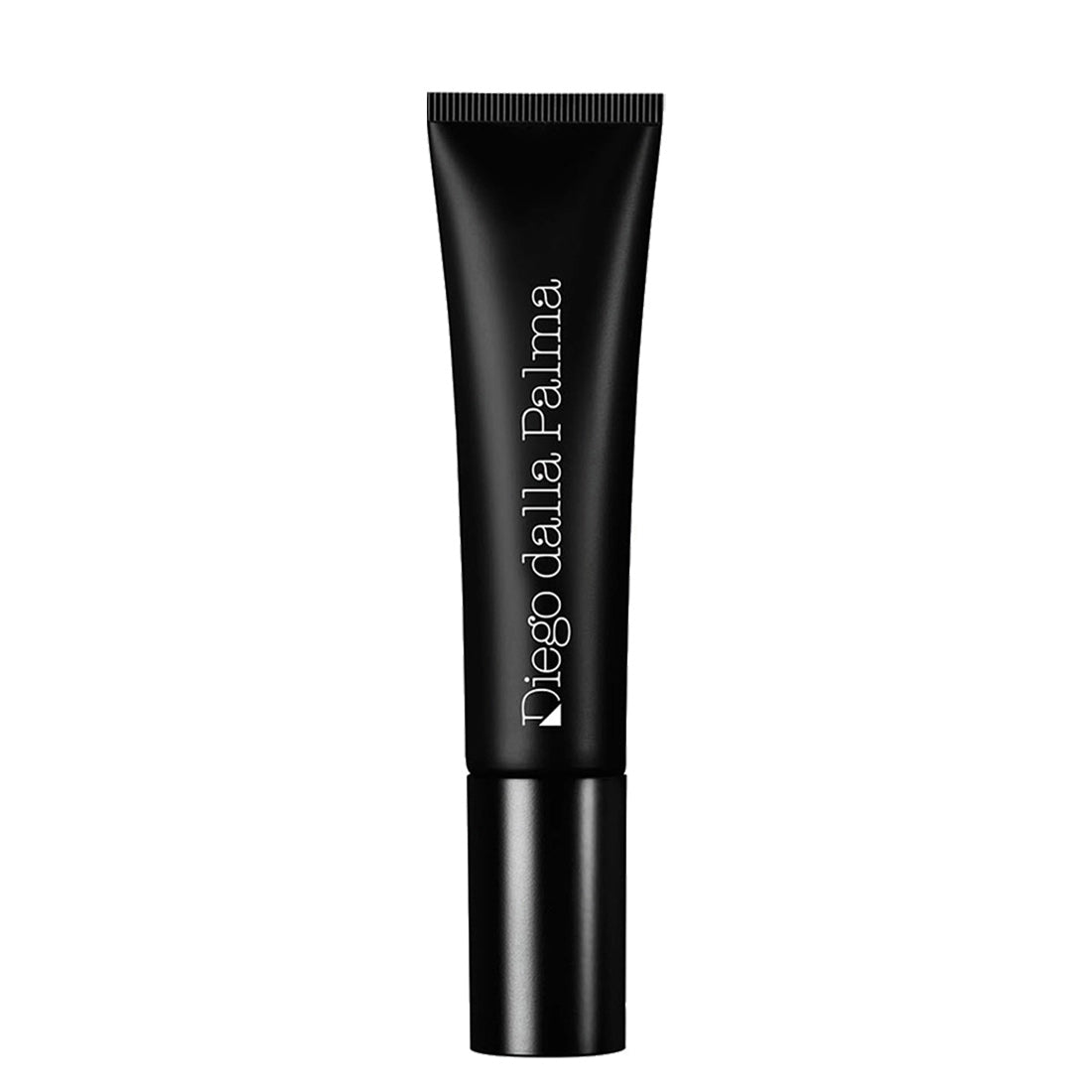 Diego Dalla Palma Milano Makeupstudio Fondotinta Alta Coprenza Lunga Tenuta SPF20 212 Crema