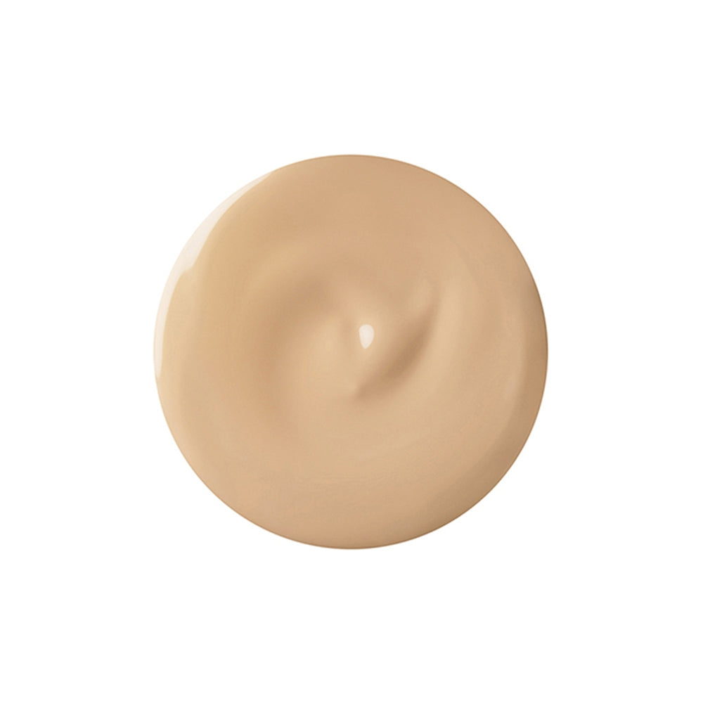 Diego Dalla Palma Milano Makeupstudio Fondotinta Alta Coprenza Lunga Tenuta SPF20 213 Beige Rosato-2