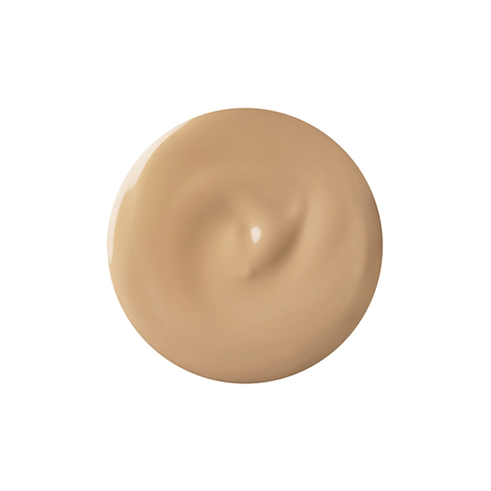 Diego Dalla Palma Milano Makeupstudio Fondotinta Alta Coprenza Lunga Tenuta SPF20 215 Beige Nocciola-2