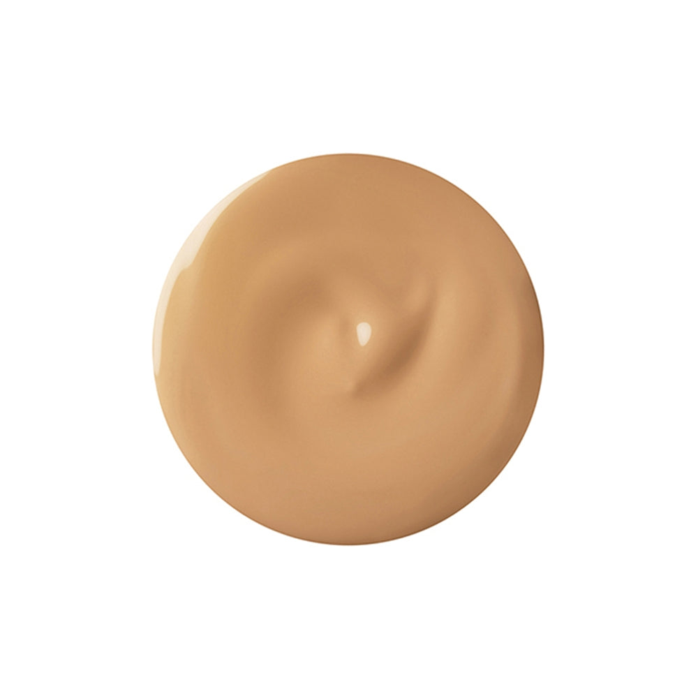 Diego Dalla Palma Milano Makeupstudio Fondotinta Alta Coprenza Lunga Tenuta SPF20 216 Beige Scuro-2