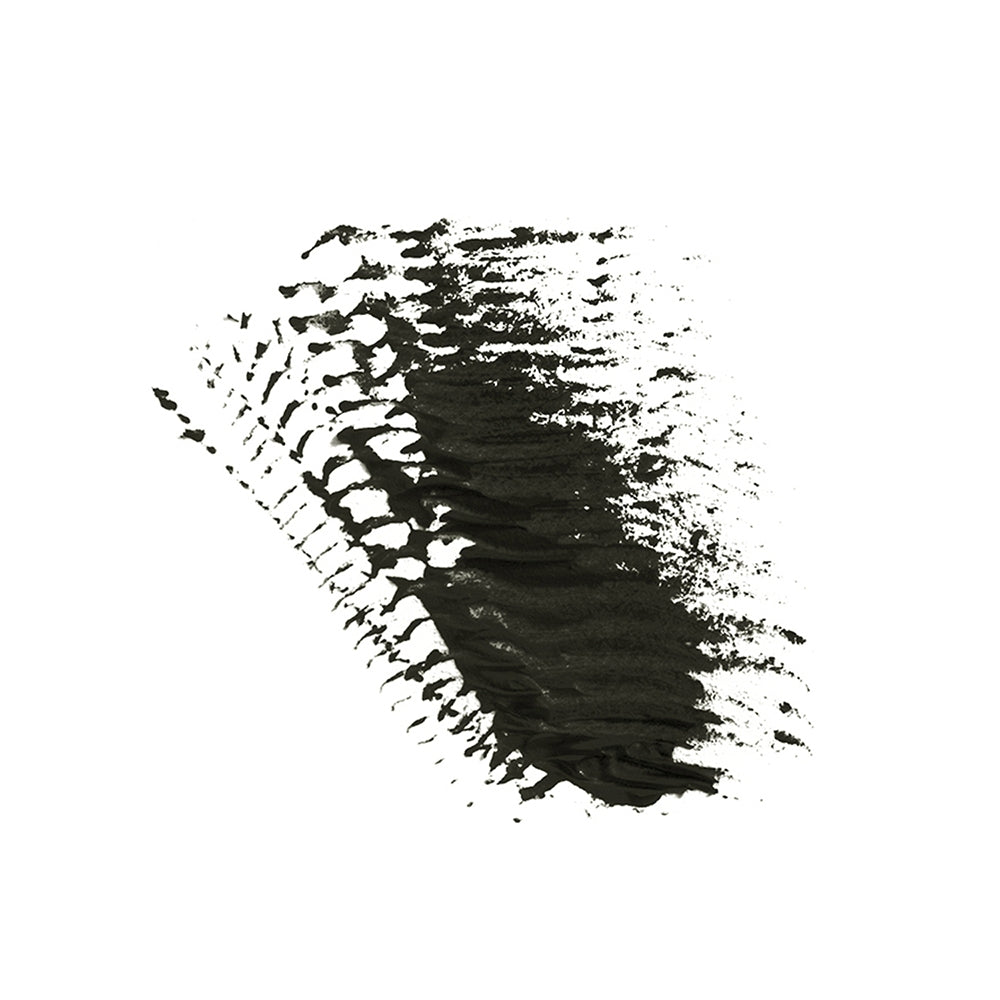 Diego Dalla Palma Milano Makeupstudio High Performance Mascara 121 Nero-2