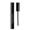 Diego Dalla Palma Milano Makeupstudio High Performance Mascara 121 Nero