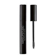 Diego Dalla Palma Milano Makeupstudio High Performance Mascara 121 Nero
