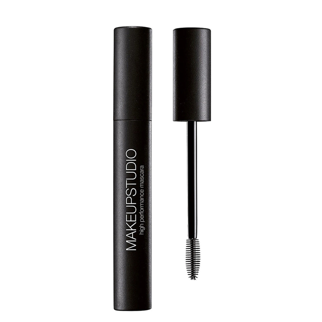 Diego Dalla Palma Milano Makeupstudio High Performance Mascara 121 Nero