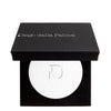 Diego Dalla Palma Milano Makeupstudio Matt Eye Shadow 151 Optical White