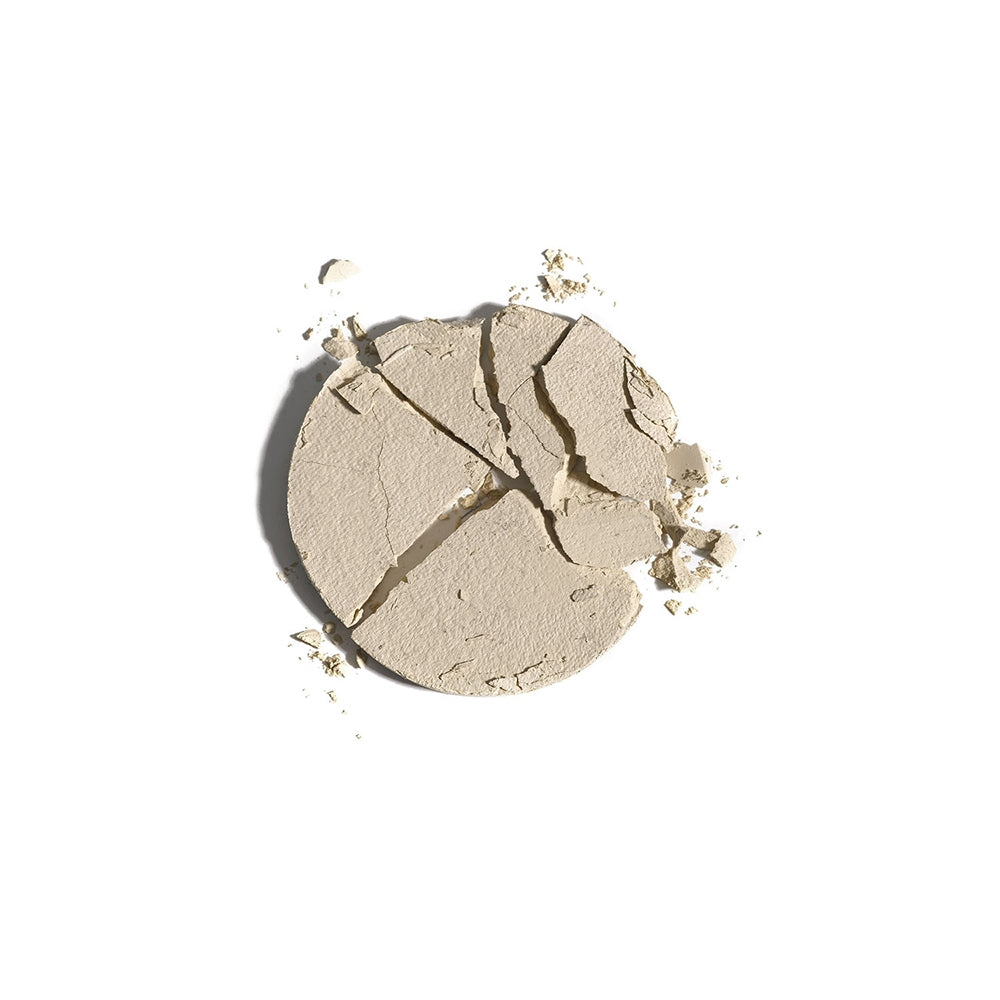 Diego Dalla Palma Milano Makeupstudio Matt Eye Shadow 152 Ivory-2