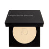 Diego Dalla Palma Milano Makeupstudio Matt Eye Shadow 152 Ivory