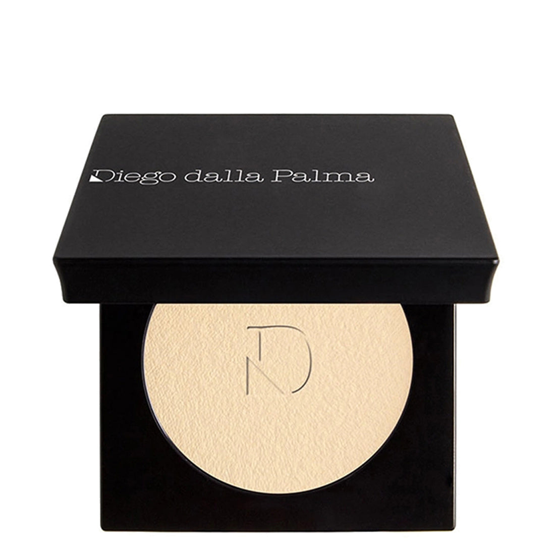 Diego Dalla Palma Milano Makeupstudio Matt Eye Shadow 152 Ivory