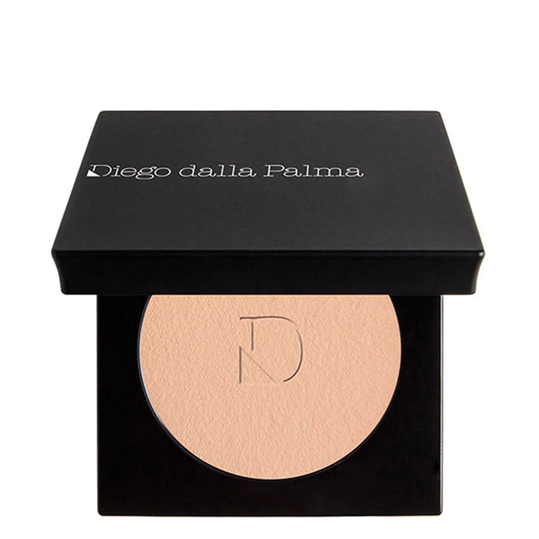 Diego Dalla Palma Milano Makeupstudio Matt Eye Shadow 153 Apricot