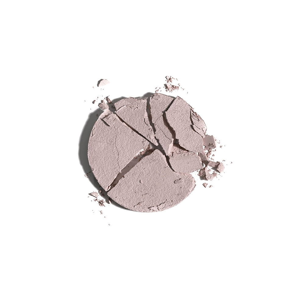 Diego Dalla Palma Milano Makeupstudio Matt Eye Shadow 154 Pale Pink-2