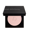 Diego Dalla Palma Milano Makeupstudio Matt Eye Shadow 154 Pale Pink