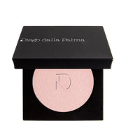 Diego Dalla Palma Milano Makeupstudio Matt Eye Shadow 154 Pale Pink