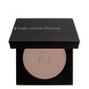 Diego Dalla Palma Milano Makeupstudio Matt Eye Shadow 155 Tobacco