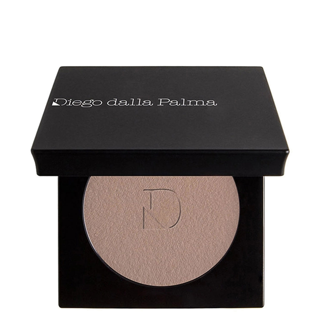 Diego Dalla Palma Milano Makeupstudio Matt Eye Shadow 155 Tobacco