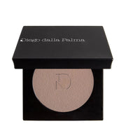 Diego Dalla Palma Milano Makeupstudio Matt Eye Shadow 155 Tobacco