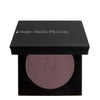 Diego Dalla Palma Milano Makeupstudio Matt Eye Shadow 156 Marsala